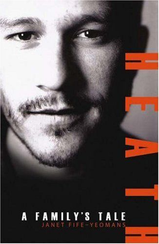 Heath