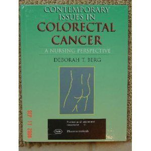 Roche Edition- Contemp Issues Cb