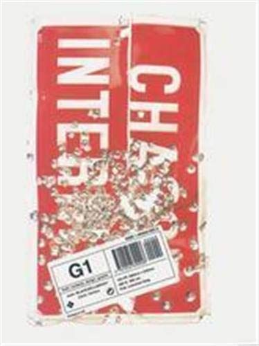 G1