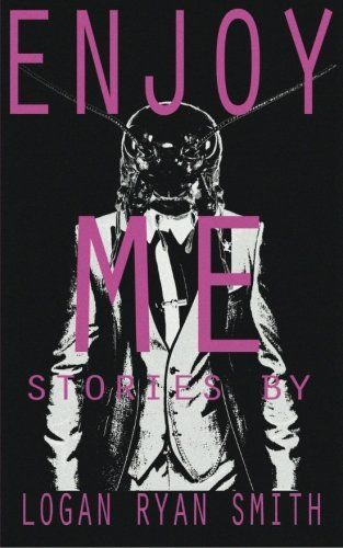 Enjoy Me