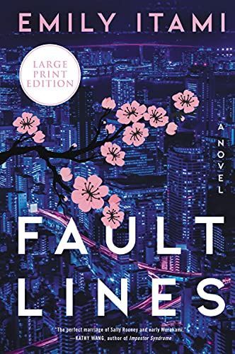 Fault Lines
