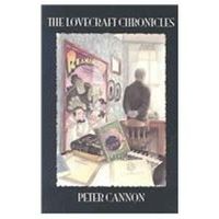 The Lovecraft Chronicles