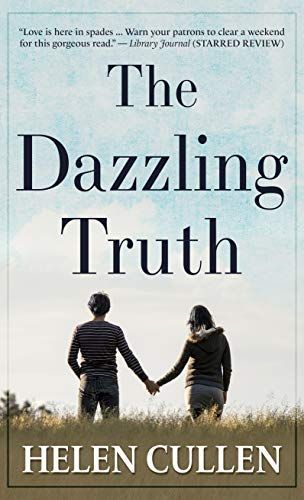 The Dazzling Truth