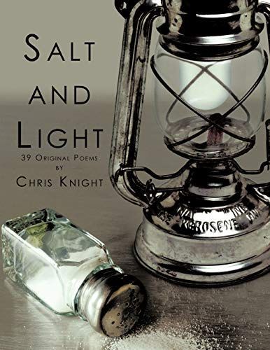 Salt and Light