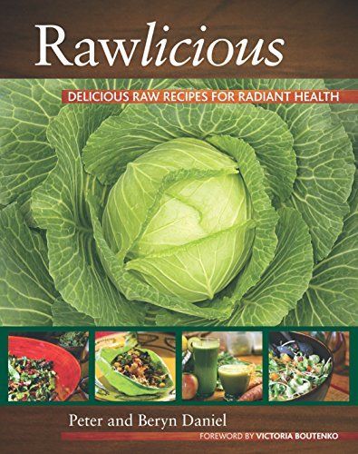 Rawlicious