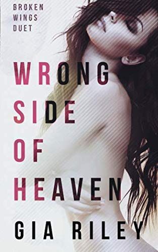 Wrong Side of Heaven