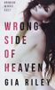 Wrong Side of Heaven