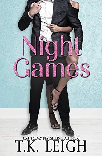 Night Games