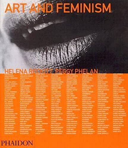 Art and Feminism
