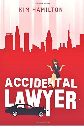 Accidental Lawyer