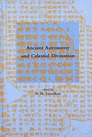 Ancient Astronomy and Celestial Divination