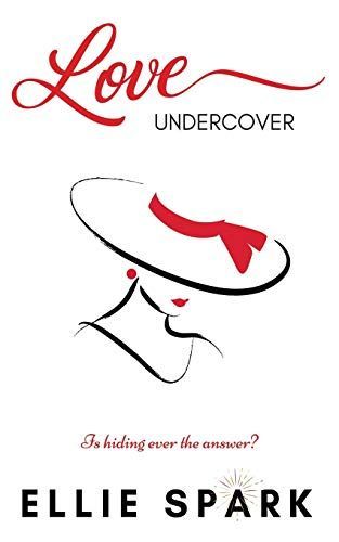 Love Undercover