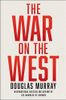 The War on the West
