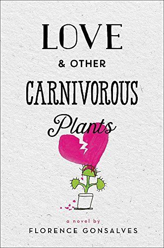 Love & Other Carnivorous Plants