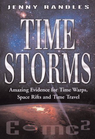 Time Storms