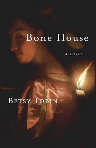 Bone House