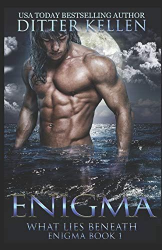 Enigma