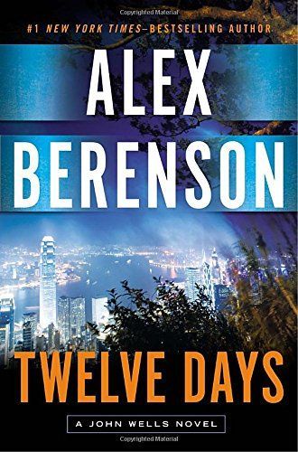 Twelve Days