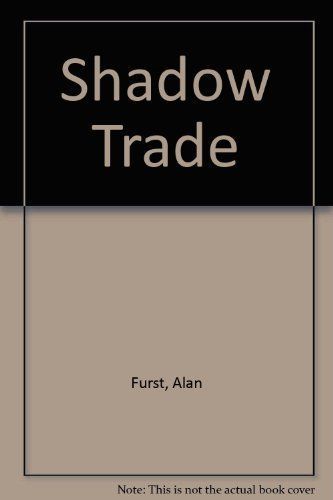 Shadow Trade