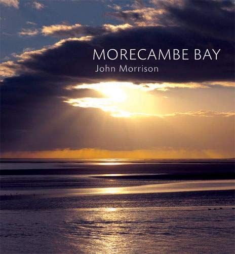 Morecambe Bay