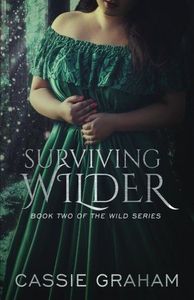 Surviving Wilder
