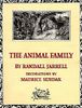 The Animal Family