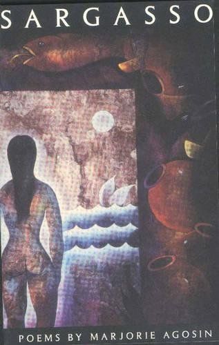 Sargasso; Poems