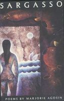 Sargasso; Poems