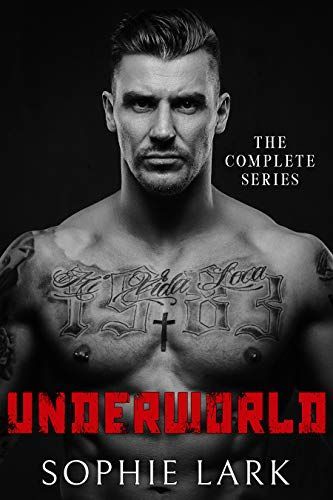 Underworld