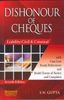 Doctrines of God and Christ in the Early Church