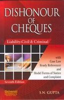 Doctrines of God and Christ in the Early Church