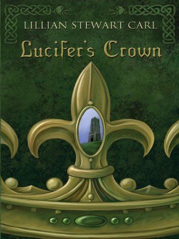 Lucifer's Crown