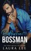 Billionaire Bossman