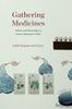 Gathering Medicines