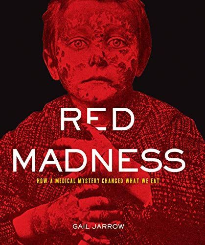 Red Madness