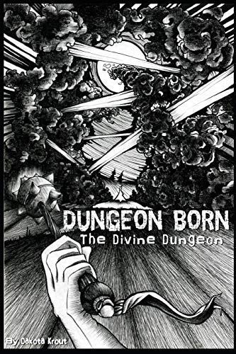 Dungeon Born