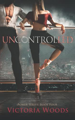 Uncontrolled