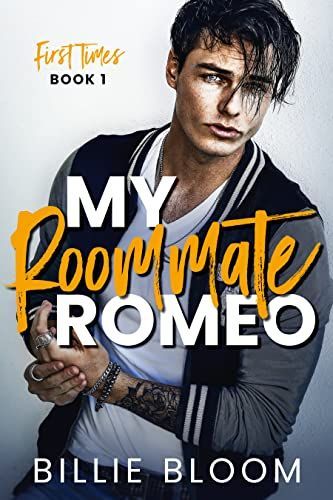 My Roommate Romeo