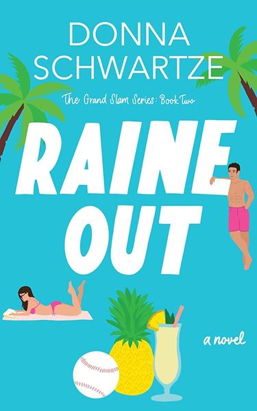 Raine Out