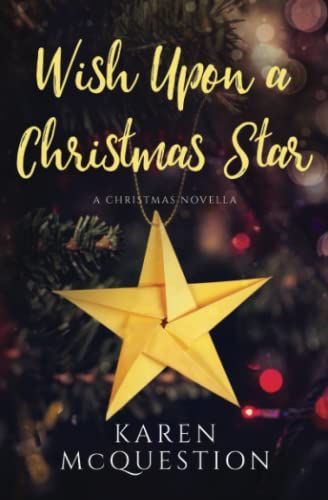 Wish Upon a Christmas Star