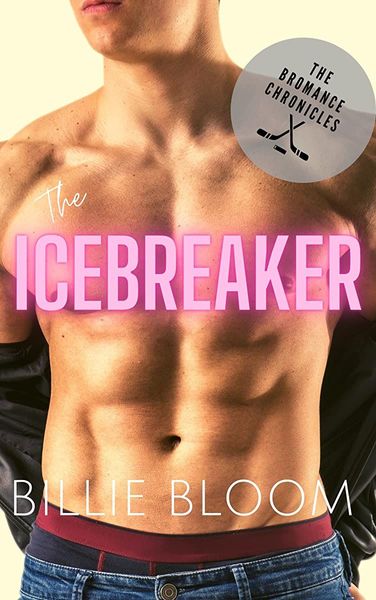 The Icebreaker