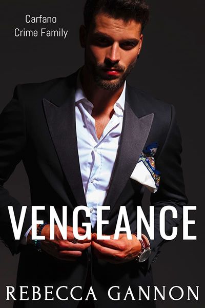 Vengeance