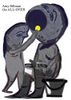 Amy Sillman