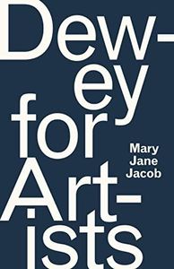 Dewey for Artists