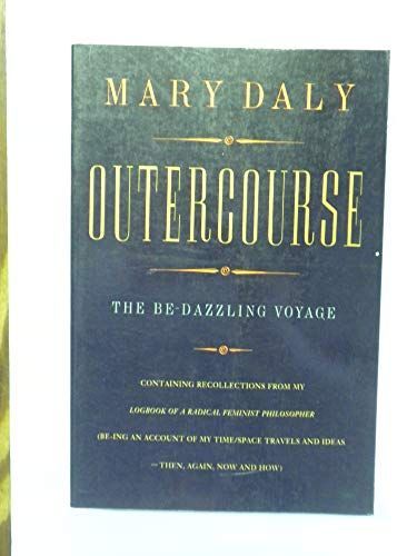 Outercourse