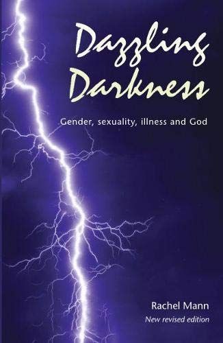 Dazzling Darkness - 2nd Edition