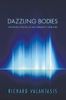 Dazzling Bodies