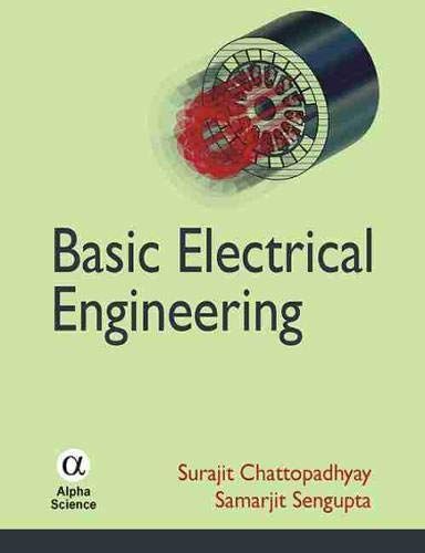 Basic Electrical Engineering