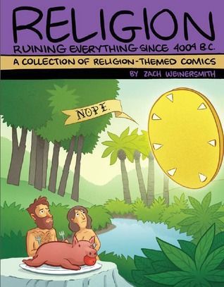 RELIGION