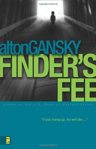 Finder's Fee